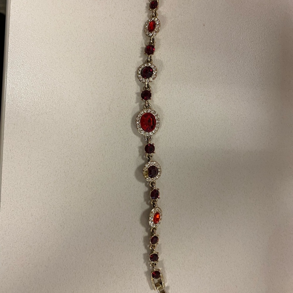 Givenchy bracelet
